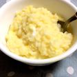 超簡単☆毎日でも食べたいお粥