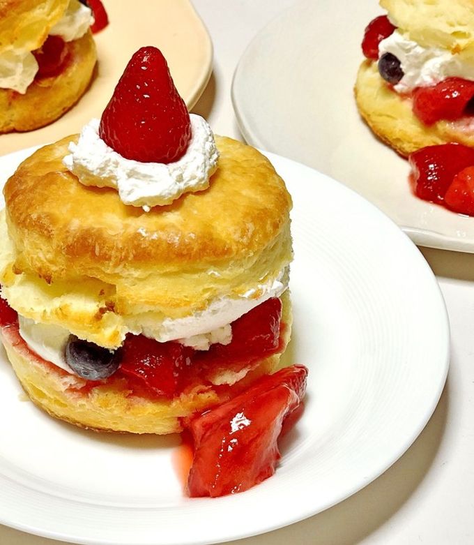 USA製 アメリカンケーキのバイブル デコレーションケーキ レシピ本