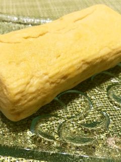 濃厚な出汁香る!究極のだし巻き-レシピのメイン写真
