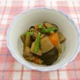 筑前煮
