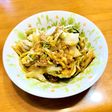 白菜大量消費★☆無限白菜☆★常備菜にも!