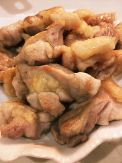 超簡単にお肉を柔らかく調理する方法。-レシピのメイン写真