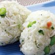 うま~い!元気おにぎり