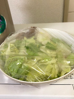 お肉の生姜炒め-レシピのメイン写真
