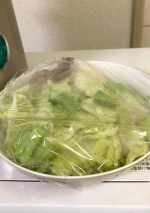 お肉の生姜炒め-レシピのメイン写真