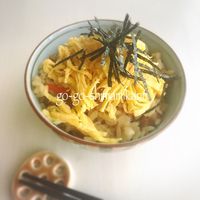 基本からアレンジまで！思わずつくりたくなる「駅弁」のレシピ集