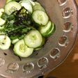 サッパリ夏の昆布&胡瓜【超簡単もう1品】