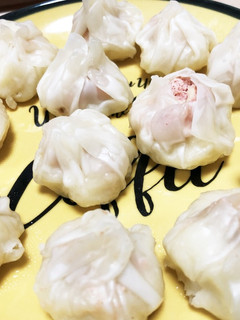 餃子の皮でたらことじゃがいも-レシピのメイン写真