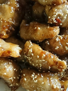 蓮根の豚肉巻き-レシピのメイン写真