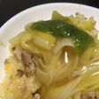 レモン香るさっぱり夏チャーハン
