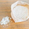 【食べてキレイに】発酵食品・塩麹の作り方