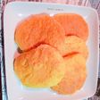 糖質制限 チーズパン