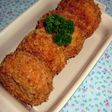✿野菜たっぷり!ウチのおいしいコロッケ✿
