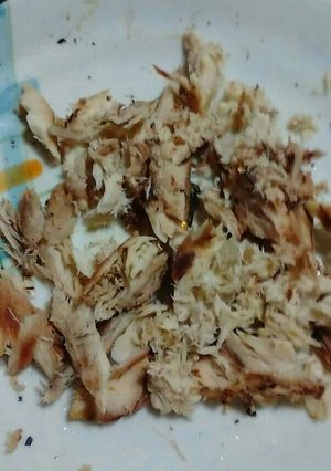 ☆アジの塩焼き☆グリルで焼けます☆-レシピのメイン写真