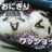 おにぎりワッショイ