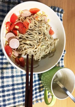 epoch-making飯-レシピのメイン写真