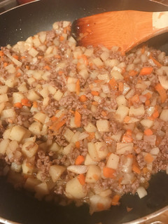 あきゆき作り置き☆万能おかず-レシピのメイン写真