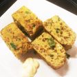 ☆失敗無し☆簡単玉子焼き☆