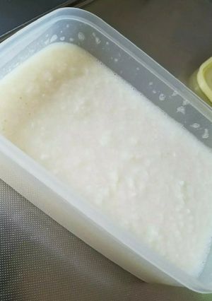 三五八漬けのもと-レシピのメイン写真