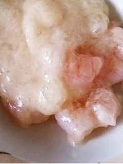 えびとチーズの炒め物-レシピのメイン写真