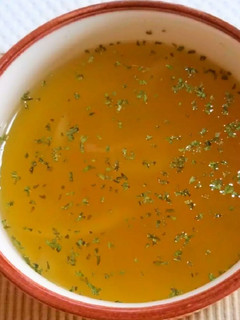 淡路島産玉ねぎスープ-レシピのメイン写真