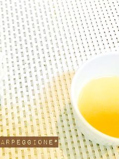 塩酒粕でうまうま♪基本の甘酢-レシピのメイン写真