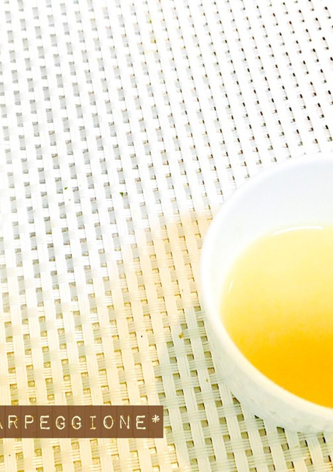 塩酒粕でうまうま♪基本の甘酢-レシピのメイン写真