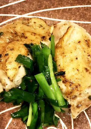 マキシマムチキン-レシピのメイン写真