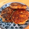 子供喜ぶ!!サバフィレと豆腐の簡単つくね