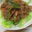 これは美味しい!ヨシダのたれでメリケン丼