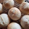 発芽玄米ごはんパン