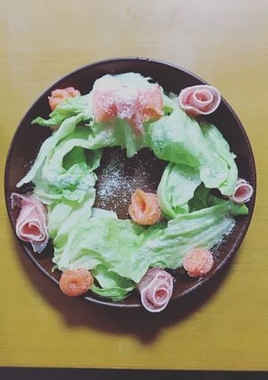 レシピ1-レシピのメイン写真