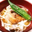 簡単!豚肉の生姜炒め煮