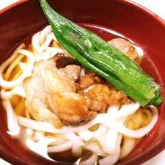 簡単！豚肉の生姜炒め煮-レシピのメイン写真