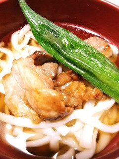 簡単!豚肉の生姜炒め煮-レシピのメイン写真