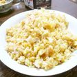 カニカマチャーハン