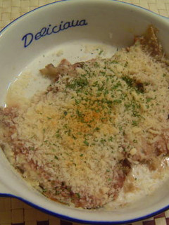 ★お助けスピード!さんまマヨパン粉焼き★-レシピのメイン写真