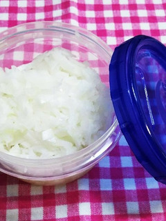 みじん切り酢玉ねぎ♪保存して時短アレンジ-レシピのメイン写真