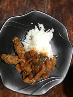 手作りソーセージのトマト煮-レシピのメイン写真