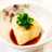 めんつゆで簡単♡揚げだし豆腐