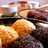 正しいおはぎの作り方。