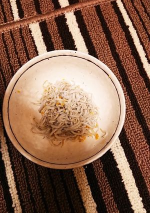 レシピ2-レシピのメイン写真
