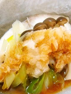 簡単!節約☆フライパンで酒蒸し♪-レシピのメイン写真