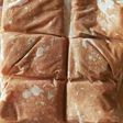 【半作り置き】挽き肉のつくね味【覚書】