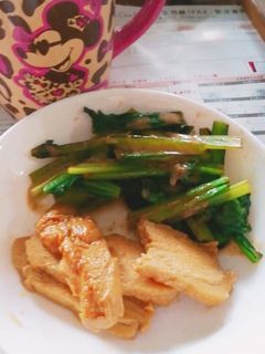 とりむね肉のさっぱり煮-レシピのメイン写真