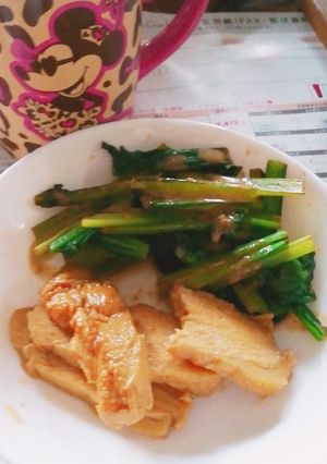 とりむね肉のさっぱり煮-レシピのメイン写真