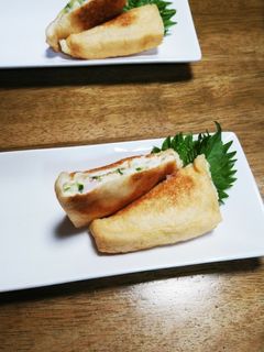 ポテトサラダ~アレンジ♪③-レシピのメイン写真