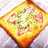 洋画見て無性に食べたいPizzaだから