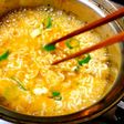 一番美味しい辛ラーメンの作り方