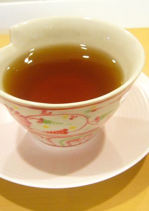 簡単☆何でも使える和食出しの比率-レシピのメイン写真